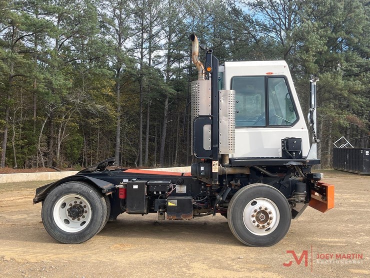 2017-tico-spotter-image-6