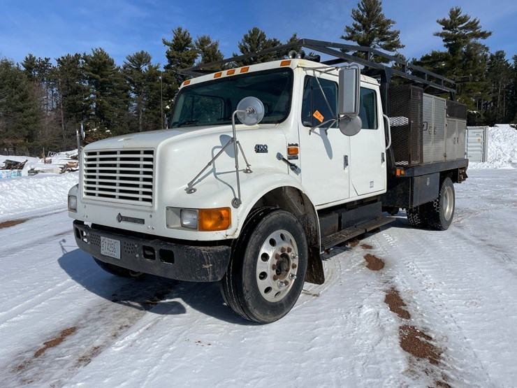 2000-international-4700-image-1