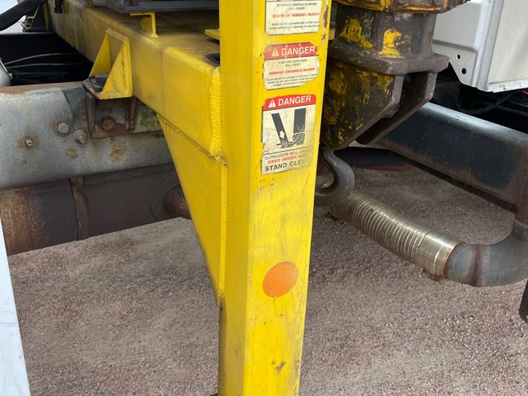 2007-international-4300-sba-image-21