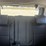 2016-gmc-yukon-denali-image-57