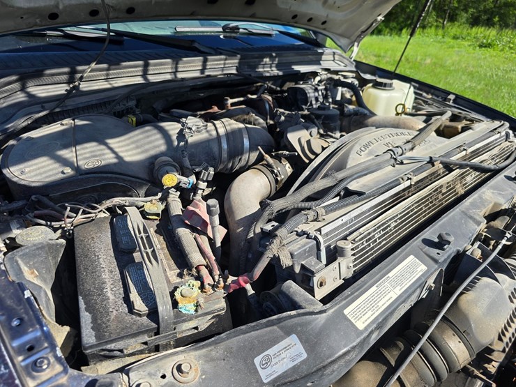 2008-ford-f550-image-43