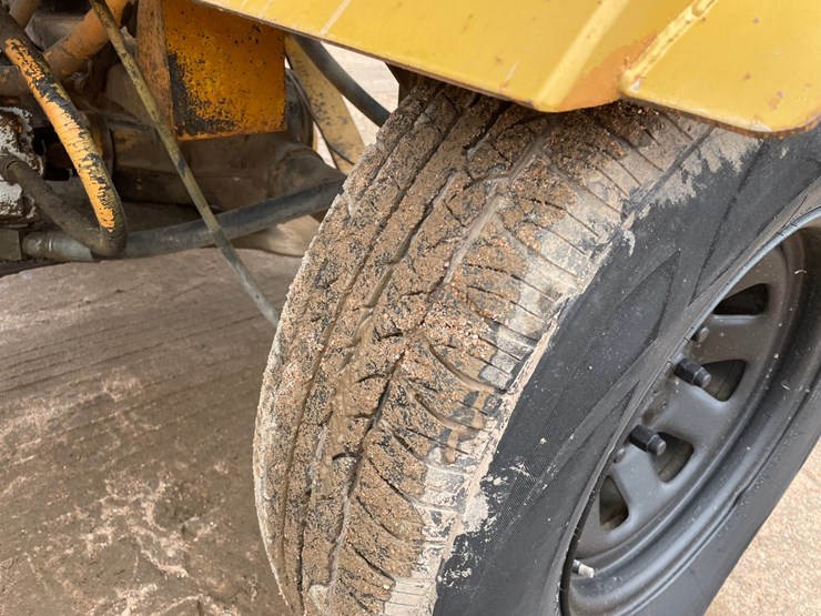 #1111-•-rosco-rb-28-sweeper-image-39