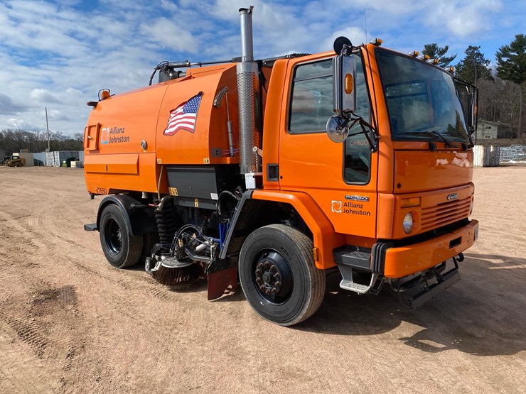 2007-freightliner-fc80-image-4