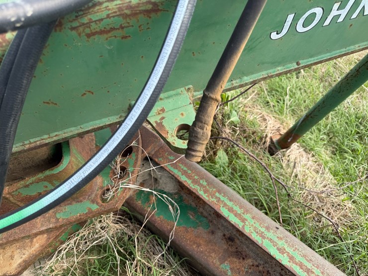 john-deere-9-image-17