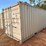 20'-one-trip-shipping-container-image-4