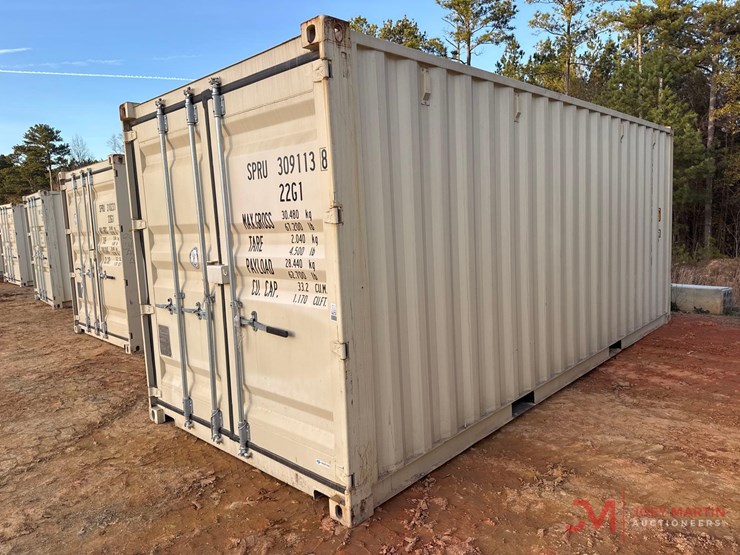 20'-one-trip-shipping-container-image-4