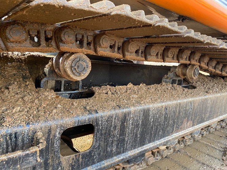 1989-hitachi-ex200-lc-image-23