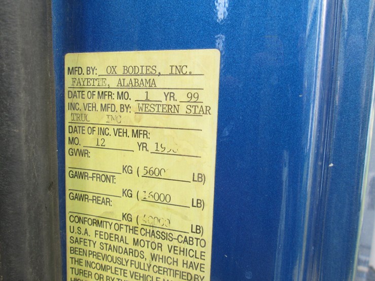 1999-caterpillar-c12-image-53