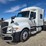 2020-international-lt-image-2