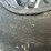 #46905-•-martens-46'-harrow-image-5