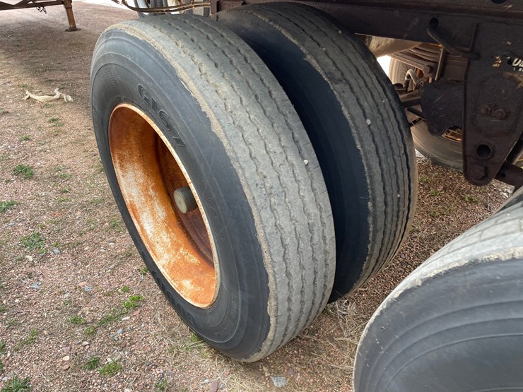 1980-great-dane-van-trailer-image-21