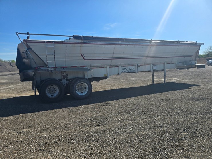 2000-red-river-live-bottom-image-21