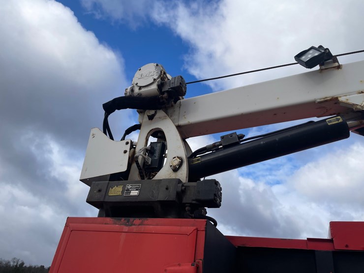 2007-imt-3820-image-34