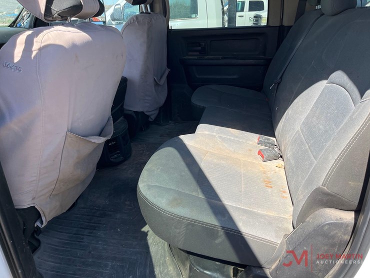 2019-ram-3500-hd-image-18