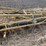 #5515-•-agco-rogator-u1264c-ag-chem-sprayer-image-59