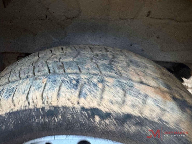 2018-dodge-1500-image-8