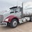 2016-kenworth-t880-image-1
