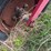 #46931-•-rossi-rt79-hay-rake-image-11