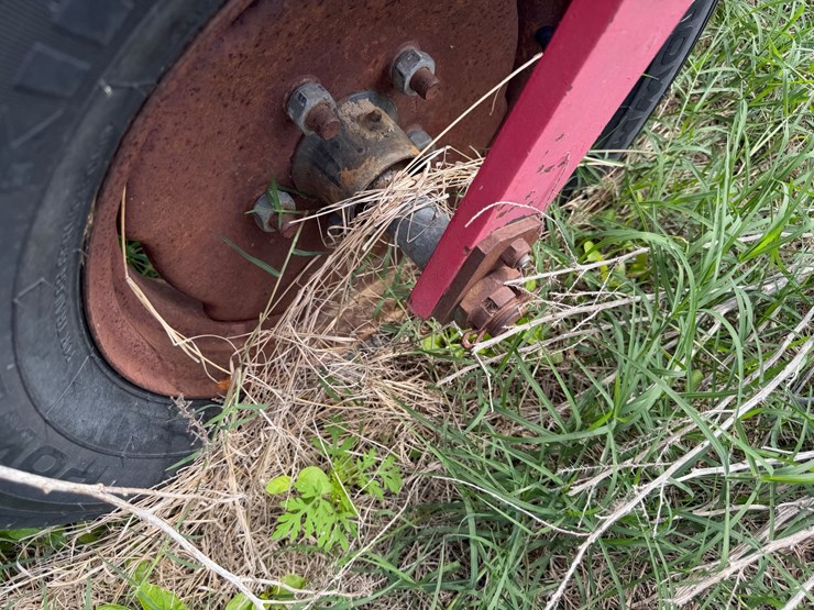 #46931-•-rossi-rt79-hay-rake-image-11