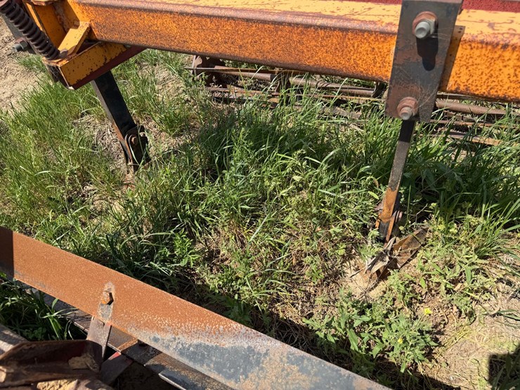 w-&-a-mfg-co-3640-image-62