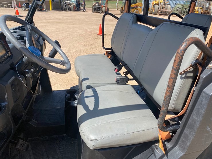 #1304-•-polaris-4000d-proxd-4-seater-diesel-utv-(no-reg.-card)-image-21