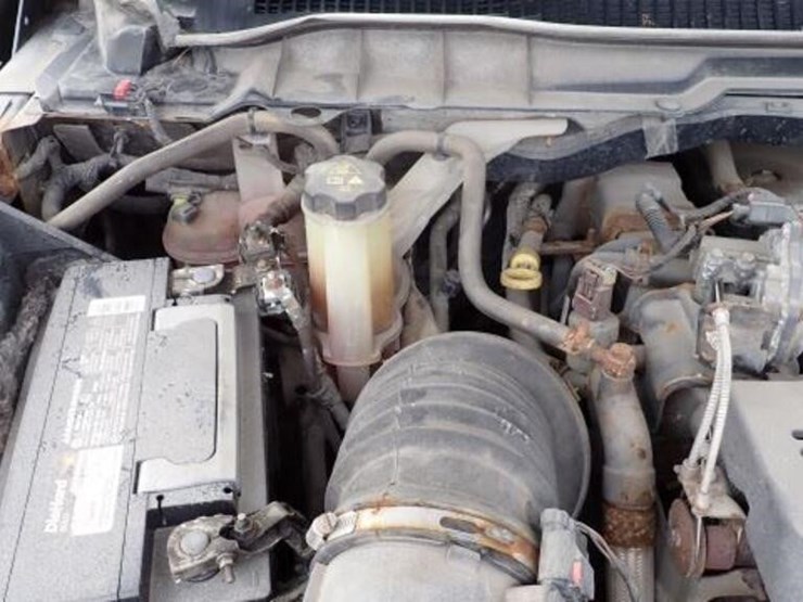 2014-ram-2500-hd-image-47