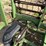 #46905-•-martens-46'-harrow-image-41