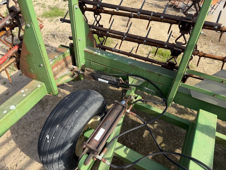 #46905-•-martens-46'-harrow-image-41
