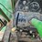 1974-john-deere-7520-image-43