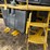 #5515-•-agco-rogator-u1264c-ag-chem-sprayer-image-19