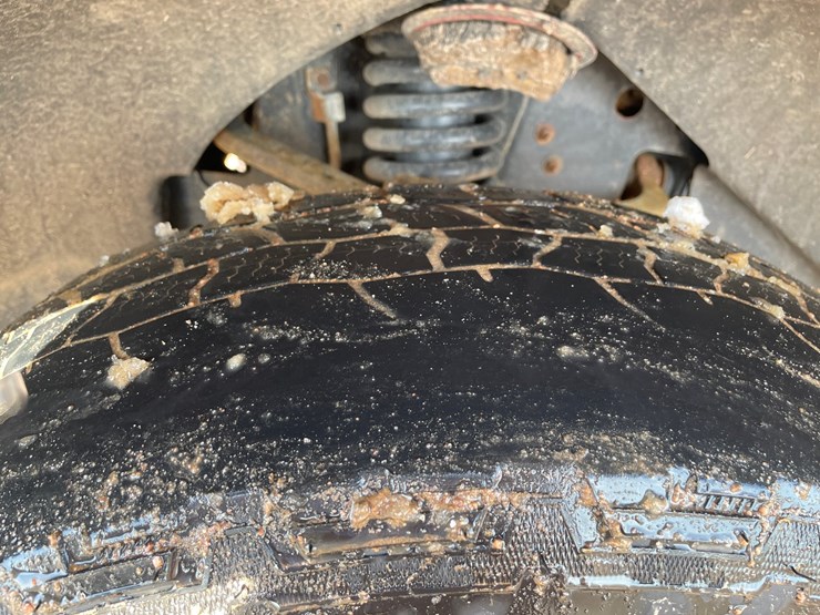 2005-jeep-liberty-image-16