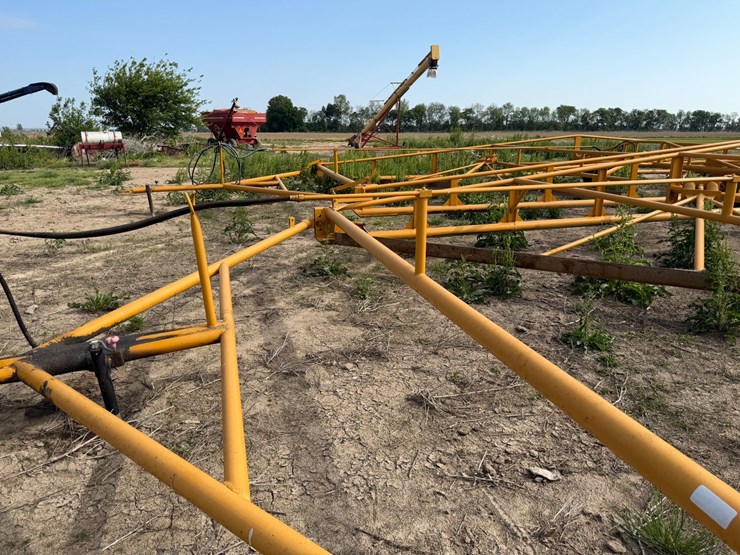 proctor-18x52-image-36