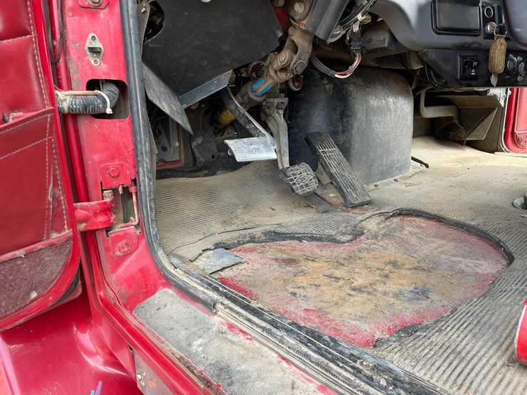 1999-r/s-dump-image-76