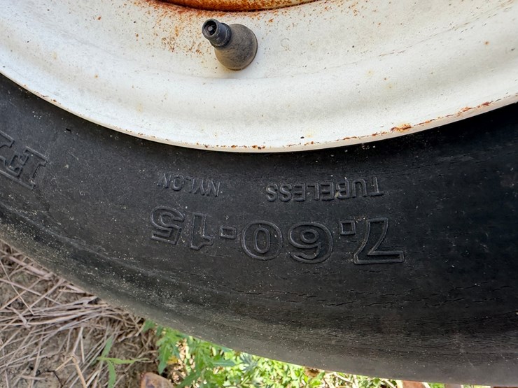 w-&-a-mfg-co-3640-image-5