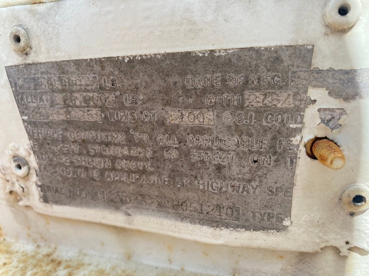 1985-fruehauf-trailer-image-36