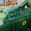 john-deere-r-image-28