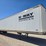 2011-great-dane-van-trailer-image-4