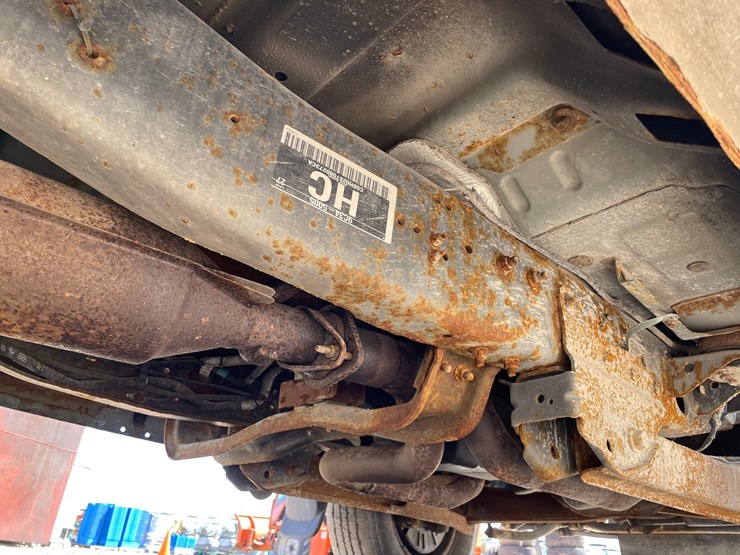 2009-ford-f350-xl-image-16