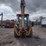2002-deere-310sg-image-4