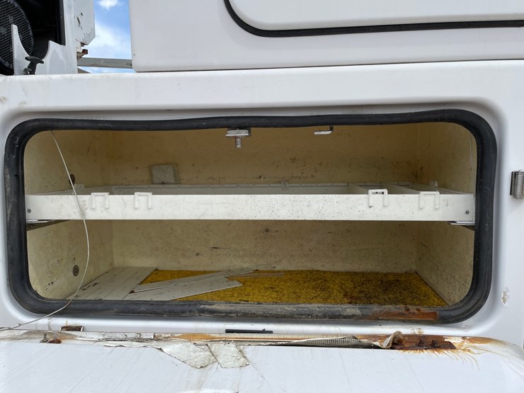 2012-ford-f450-image-54