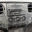 2009-ford-f550-sd-image-30