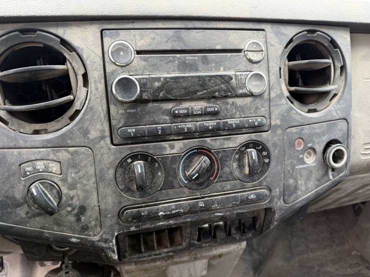 2009-ford-f550-sd-image-30