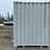 2025-one-way-high-cube-40-ft-shipping-container-ly-image-3