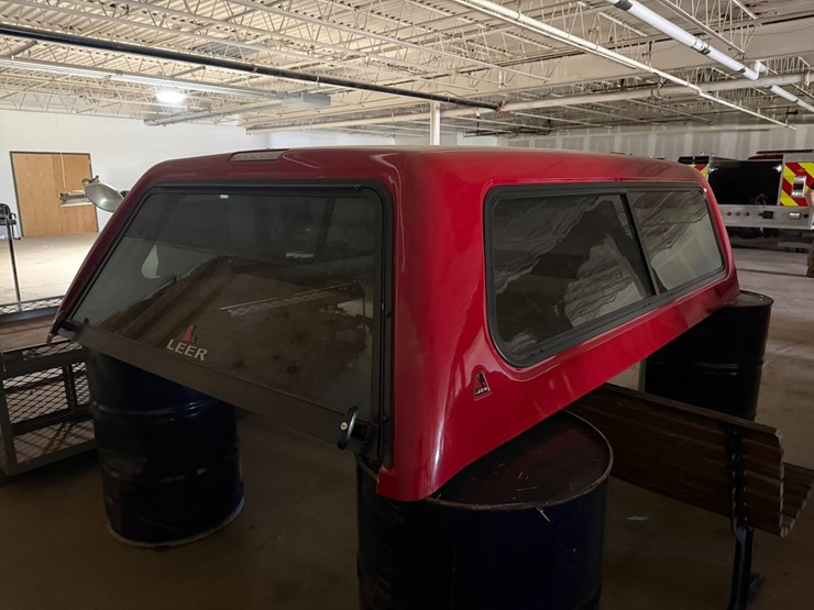 2006-ford-f250-image-3