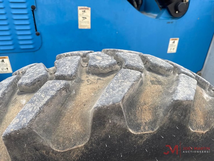 2013-genie-gth1056-image-14