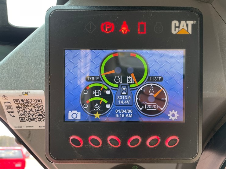 2019-caterpillar-299d2-xhp-image-51