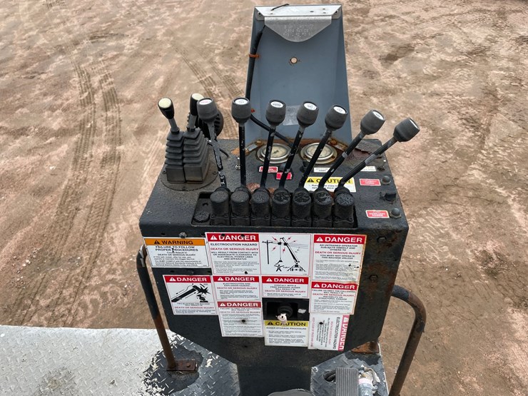 2012-international-durastar-4400-image-20