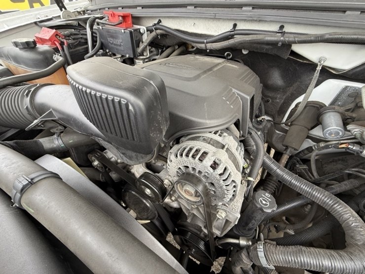 2013-liftmoore-3200ree-image-8