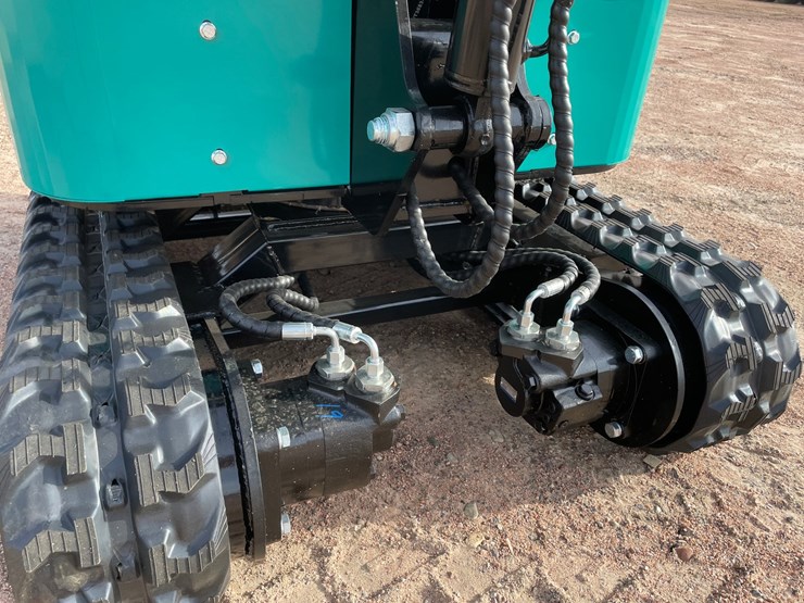 2026-cfg-industry-h15r-image-10