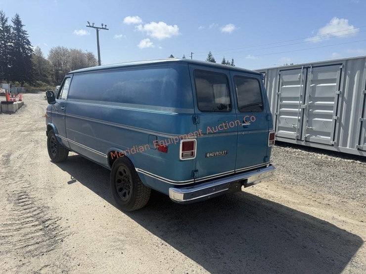 1979-chevrolet-g20-image-4